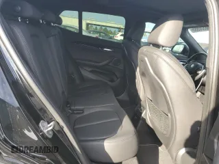 2019 BMW X2 sDrive28i with VIN WBXYJ3C56K5N36579, listed as a Copart auction lot 88320995 with 66,143 mi miles and Salvage Title. Bid and sale history available at carsss.com. Image 10.