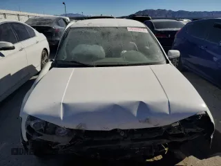 2000 Volkswagen Golf с VIN WVWBC21J3YW112402, выставлен на аукционе Copart как лот 70104574 с пробегом Не указан миль и На запчасти • Non repairable. История ставок и продаж доступна на DreamBid. Изображение 5.