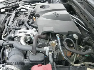 2018 Toyota Camry XSE z VIN 4T1B61HK4JU148516, wystawiony jako IAAI lot #42895081 z przebiegiem 58 828 mil mil oraz . Historia ofert i sprzedaży dostępna na DreamBid. Obrazek 18.