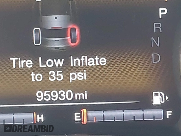 2021 Jeep Renegade Latitude with VIN ZACNJCBB0MPM38811, listed as a IAAI auction lot 41727489 with 95,930 mi miles and . Bid and sale history available at DreamBid. Image 15.