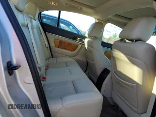 2010 Lincoln MKS EcoBoost with VIN 1LNHL9FT1AG613765, listed as a Copart auction lot 41785685 with Not Provided miles and Non Repairable. Bid and sale history available at DreamBid. Image 10.