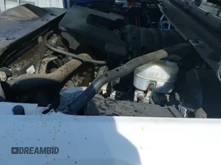 2018 Chevrolet Suburban LT с VIN 1GNSCHKC0JR333972, выставлен на аукционе IAAI как лот 42982211 с пробегом 119 433 миль миль и . История ставок и продаж доступна на DreamBid. Изображение 20.