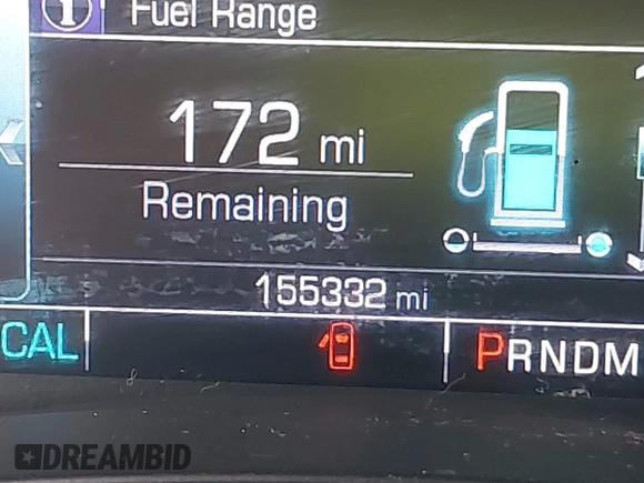 2017 Chevrolet Impala LT with VIN 2G1105SA9H9149931, listed as a IAAI auction lot 42313488 with 155,332 mi miles and . Bid and sale history available at DreamBid. Image 16.