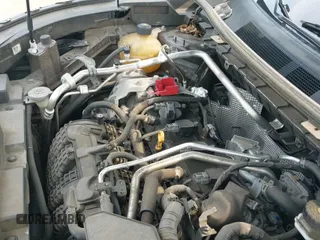 2022 Mitsubishi Outlander SEL z VIN JA4J4VA82NZ060174, wystawiony jako IAAI lot #42492433 z przebiegiem 187 404 mil mil oraz . Historia ofert i sprzedaży dostępna na DreamBid. Obrazek 20.