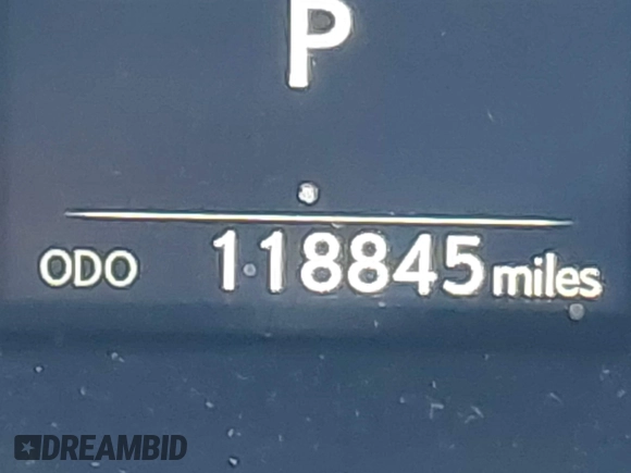 2016 Lexus RX 350 with VIN 2T2ZZMCA6GC030530, listed as a IAAI auction lot 42400448 with 118,845 mi miles and . Bid and sale history available at DreamBid. Image 15.