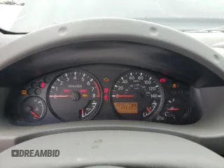 2014 Nissan Frontier SV with VIN 1N6AD0ER0EN751705, listed as a Copart auction lot 55613335 with 204,017 mi miles and Salvage title. Bid and sale history available at DreamBid. Image 9.