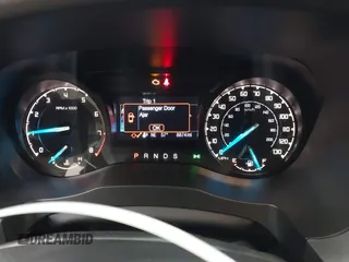 2021 Ford Ranger XL с VIN 1FTER1FH1MLD84759, выставлен на аукционе IAAI как лот 42043263 с пробегом 8 874 миль миль и . История ставок и продаж доступна на DreamBid. Изображение 7.