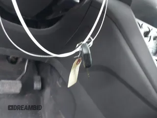 2016 Ford Transit Connect XLT с VIN NM0GE9F79G1250119, выставлен на аукционе IAAI как лот 42460229 с пробегом 186 132 миль миль и . История ставок и продаж доступна на DreamBid. Изображение 11.