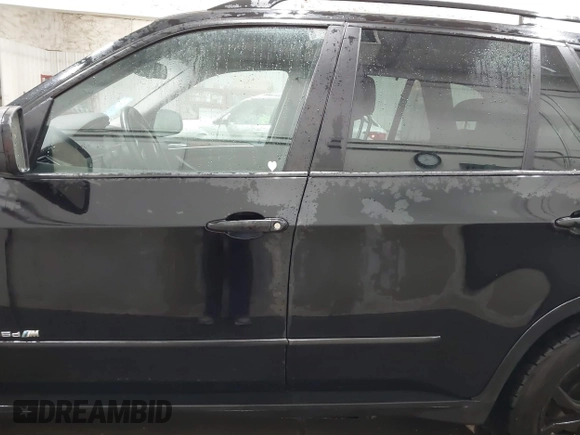2012 BMW X5 35d z VIN 5UXZW0C58CL671740, wystawiony jako IAAI lot #41158203 z przebiegiem 97 451 mil mil oraz . Historia ofert i sprzedaży dostępna na DreamBid. Obrazek 15.