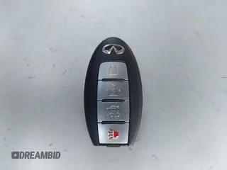 2015 Infiniti Q50 Premium с VIN JN1BV7AP9FM345479, выставлен на аукционе IAAI как лот 42627876 с пробегом 90 980 миль миль и . История ставок и продаж доступна на DreamBid. Изображение 11.