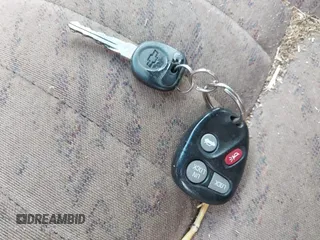 2000 Chevrolet Impala с VIN 2G1WF55E3Y9272434, выставлен на аукционе IAAI как лот 42285330 с пробегом 123 397 миль миль и . История ставок и продаж доступна на DreamBid. Изображение 11.