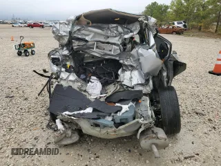2021 Nissan Altima SV z VIN 1N4BL4DV9MN415751, wystawiony jako Copart lot #86096314 z przebiegiem Nie podano mil oraz Nie do naprawy • Non repairable. Historia ofert i sprzedaży dostępna na DreamBid. Obrazek 6.