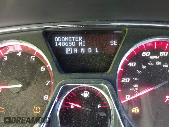 2014 GMC Acadia SLE with VIN 1GKKRNED7EJ132363, listed as a IAAI auction lot 41789399 with 148,650 mi miles and . Bid and sale history available at carsss.com. Image 15.