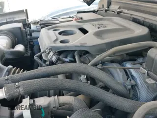 2023 Jeep Wrangler с VIN 1C4JJXN65PW628974, выставлен на аукционе IAAI как лот 42867075 с пробегом 62 357 миль миль и . История ставок и продаж доступна на DreamBid. Изображение 18.