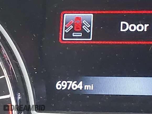 2016 Nissan Altima S with VIN 1N4AL3AP2GN380146, listed as a IAAI auction lot 41936799 with 69,764 mi miles and . Bid and sale history available at carsss.com. Image 15.