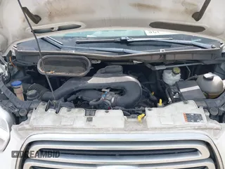 2019 Ford Transit с VIN 1FTYR1YM3KKB20226, выставлен на аукционе IAAI как лот 42418184 с пробегом 235 848 миль миль и . История ставок и продаж доступна на DreamBid. Изображение 10.