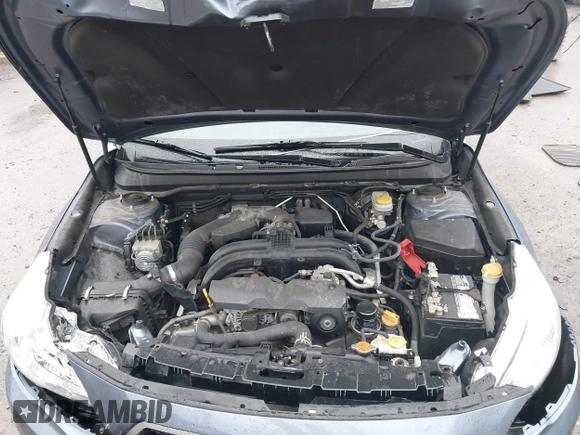 2015 Subaru Legacy 2.5i z VIN 4S3BNAA67F3021244, wystawiony jako IAAI lot #42293071 z przebiegiem 79 999 mil mil oraz . Historia ofert i sprzedaży dostępna na DreamBid. Obrazek 10.