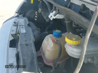 2021 Ram ProMaster Cargo с VIN 3C6MRVJG1ME518462, выставлен на аукционе IAAI как лот 42532390 с пробегом 80 665 миль миль и . История ставок и продаж доступна на DreamBid. Изображение 19.