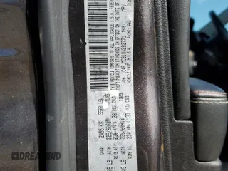 2016 Jeep Cherokee Latitude with VIN 1C4PJMCB1GW282771, listed as a Copart auction lot 49448725 with 115,250 mi miles and Salvage Title. Bid and sale history available at carsss.com. Image 13.