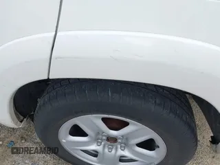 2010 Toyota RAV4 Limited with VIN 2T3DF4DV9AW058537, listed as a IAAI auction lot 42796807 with 252,678 mi miles and . Bid and sale history available at DreamBid. Image 18.