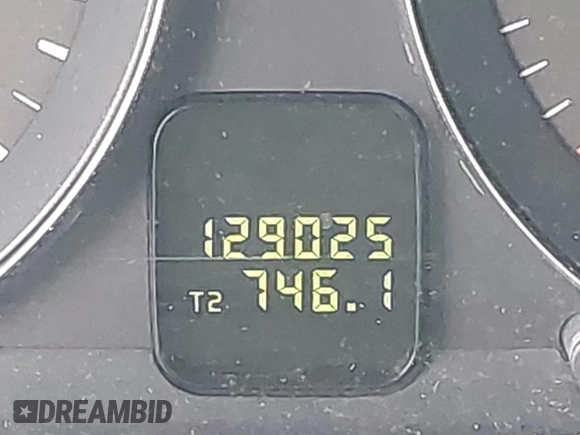 2009 Volvo S40 2.4L с VIN YV1MS382292445158, выставлен на аукционе IAAI как лот 42032933 с пробегом 129 025 миль миль и . История ставок и продаж доступна на DreamBid. Изображение 15.