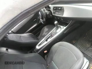 2008 BMW Z4 3.0i z VIN 4USBU33578LW74849, wystawiony jako IAAI lot #42378041 z przebiegiem 181 213 mil mil oraz . Historia ofert i sprzedaży dostępna na DreamBid. Obrazek 5.