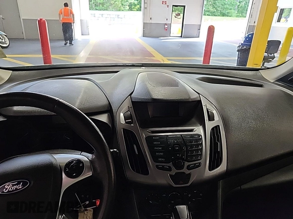 2015 Ford Transit Connect XLT с VIN NM0LS7F73F1202724, выставлен на аукционе IAAI как лот 42569730 с пробегом 127 344 миль миль и . История ставок и продаж доступна на DreamBid. Изображение 24.