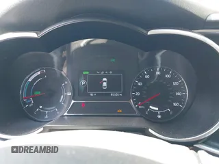 2016 Kia Optima z VIN KNAGM4AD3G5095126, wystawiony jako IAAI lot #42349226 z przebiegiem 81 101 mil mil oraz . Historia ofert i sprzedaży dostępna na DreamBid. Obrazek 7.