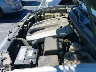 2004 Hyundai Santa Fe GLS с VIN KM8SC13E44U759791, выставлен на аукционе IAAI как лот 43234198 с пробегом 355 506 миль миль и . История ставок и продаж доступна на DreamBid. Изображение 12.