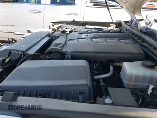 2018 Infiniti QX80 z VIN JN8AZ2NE6J9192293, wystawiony jako IAAI lot #40557314 z przebiegiem 91 551 mil mil oraz . Historia ofert i sprzedaży dostępna na DreamBid. Obrazek 20.