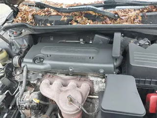 2009 Toyota Camry with VIN 4T1BE46K59U894296, listed as a IAAI auction lot 42202098 with 202,919 mi miles and . Bid and sale history available at DreamBid. Image 10.