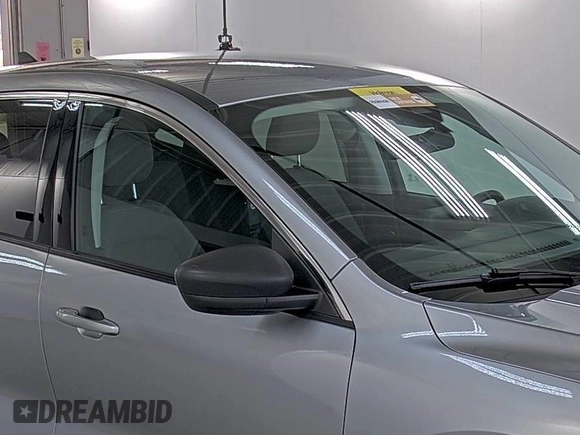 2022 Ford Escape SE with VIN 1FMCU0G63NUB41393, listed as a IAAI auction lot 42733929 with 78,306 mi miles and . Bid and sale history available at DreamBid. Image 1.