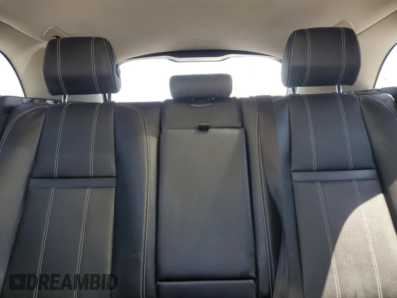 2018 Land Rover Range Rover Velar S with VIN SALYB2RNXJA713869, listed as a Copart auction lot 64639575 with 82,047 mi miles and Clean title. Bid and sale history available at DreamBid. Image 10.