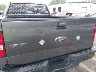 2007 Ford F-150 STX с VIN 1FTRX14W57NA71618, выставлен на аукционе IAAI как лот 42583600 с пробегом 177 914 миль миль и . История ставок и продаж доступна на DreamBid. Изображение 13.