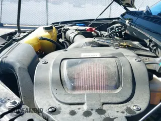 2019 Ford F-150 XLT with VIN 1FTFW1E46KFB92504, listed as a IAAI auction lot 43063673 with 145,773 mi miles and . Bid and sale history available at DreamBid. Image 19.