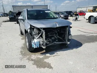 2019 Toyota RAV4 XLE with VIN 2T3W1RFV2KC015887, listed as a Copart auction lot 61869255 with 69,227 mi miles and Clean title. Bid and sale history available at DreamBid. Image 15.