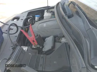 2018 Kia Sedona L с VIN KNDMA5C13J6387030, выставлен на аукционе IAAI как лот 42276965 с пробегом 81 871 миль миль и . История ставок и продаж доступна на DreamBid. Изображение 19.