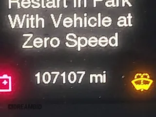 2017 Jeep Cherokee Altitude с VIN 1C4PJLAB4HW654649, выставлен на аукционе IAAI как лот 41715148 с пробегом 107 107 миль миль и . История ставок и продаж доступна на DreamBid. Изображение 16.
