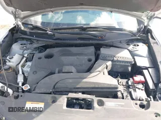 2016 Nissan Altima SR with VIN 1N4AL3AP3GC109477, listed as a IAAI auction lot 41512271 with 47,592 mi miles and . Bid and sale history available at DreamBid. Image 10.