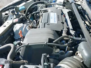 2014 Honda Accord EX-L with VIN 1HGCR2F89EA288471, listed as a IAAI auction lot 43283706 with 256,297 mi miles and . Bid and sale history available at DreamBid. Image 21.