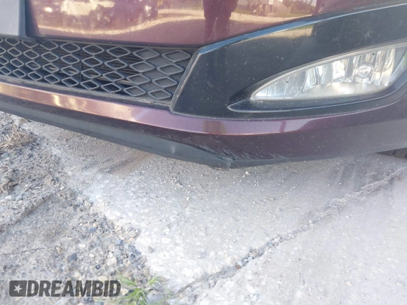 2013 Kia Optima EX z VIN 5XXGN4A71DG142137, wystawiony jako IAAI lot #42681081 z przebiegiem 115 892 mil mil oraz . Historia ofert i sprzedaży dostępna na DreamBid. Obrazek 6.