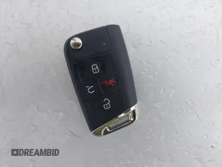 2022 Volkswagen Tiguan S z VIN 3VV1B7AXXNM149461, wystawiony jako IAAI lot #41746132 z przebiegiem 22 832 mil mil oraz . Historia ofert i sprzedaży dostępna na DreamBid. Obrazek 11.