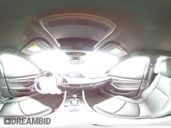 2019 Mazda 3 с VIN JM1BPBJM2K1138699, выставлен на аукционе Copart как лот 58091875 с пробегом 78 892 миль миль и Списание • Salvage title. История ставок и продаж доступна на DreamBid. Изображение 14.