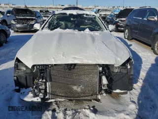 2019 Mercedes-Benz E-Class E 450 with VIN WDD1J6JB2KF079939, listed as a Copart auction lot 89136205 with 38,587 mi miles and Salvage Title. Bid and sale history available at carsss.com. Image 5.