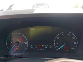 2024 Ford Maverick XL с VIN 3FTTW8A31RRB11379, выставлен на аукционе IAAI как лот 42403014 с пробегом 7 305 миль миль и . История ставок и продаж доступна на DreamBid. Изображение 7.