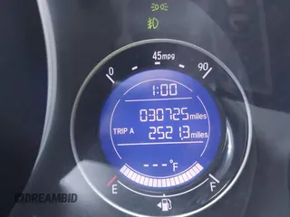 2017 Honda Fit EX с VIN JHMGK5H71HS014706, выставлен на аукционе IAAI как лот 42294116 с пробегом 30 725 миль миль и . История ставок и продаж доступна на DreamBid. Изображение 14.