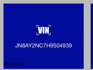 2017 Nissan Armada SV z VIN JN8AY2NC7H95049XX, wystawiony jako Copart lot #61907525 z przebiegiem 131 364 mil mil oraz Czysty tytuł • Clean title. Historia ofert i sprzedaży dostępna na DreamBid. Obrazek 10.