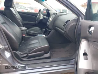 2012 Nissan Altima SR with VIN 1N4BL2AP0CN544194, listed as a IAAI auction lot 41917395 with 230,011 mi miles and . Bid and sale history available at DreamBid. Image 5.