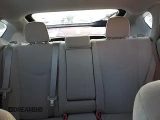 2011 Toyota Prius I with VIN JTDKN3DU9B5306628, listed as a Copart auction lot 82594454 with Not Provided miles and Salvage Title. Bid and sale history available at DreamBid. Image 10.