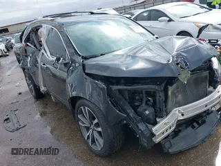 2019 Acura MDX Advance с VIN 5J8YD3H85KL002610, выставлен на аукционе IAAI как лот 41719527 с пробегом Не указан миль и . История ставок и продаж доступна на DreamBid. Изображение 1.